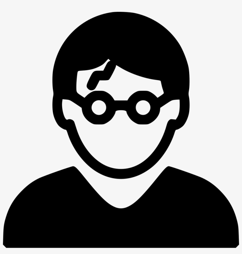 Harry Potter Comments - Harry Potter (literary Series), transparent png