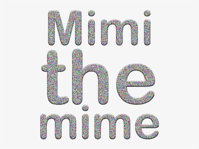 It's Another A-lister On Craft - Truss, transparent png