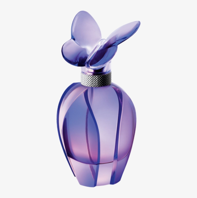 Mais Imagens - M By Mariah Carey Eau De Parfum Spray 1 Oz, transparent png