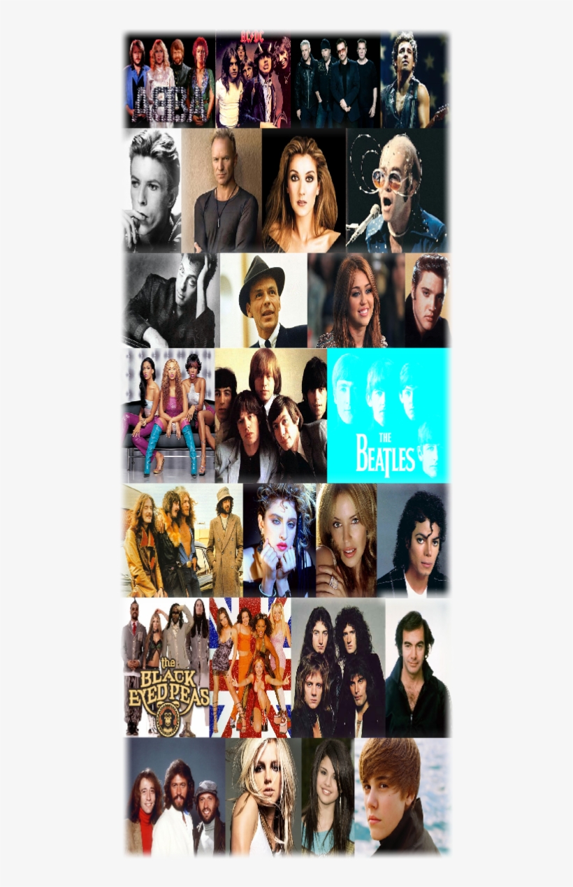 Mariah Carey Is An American Singer, Songwriter, Record - Rolling Stones, transparent png