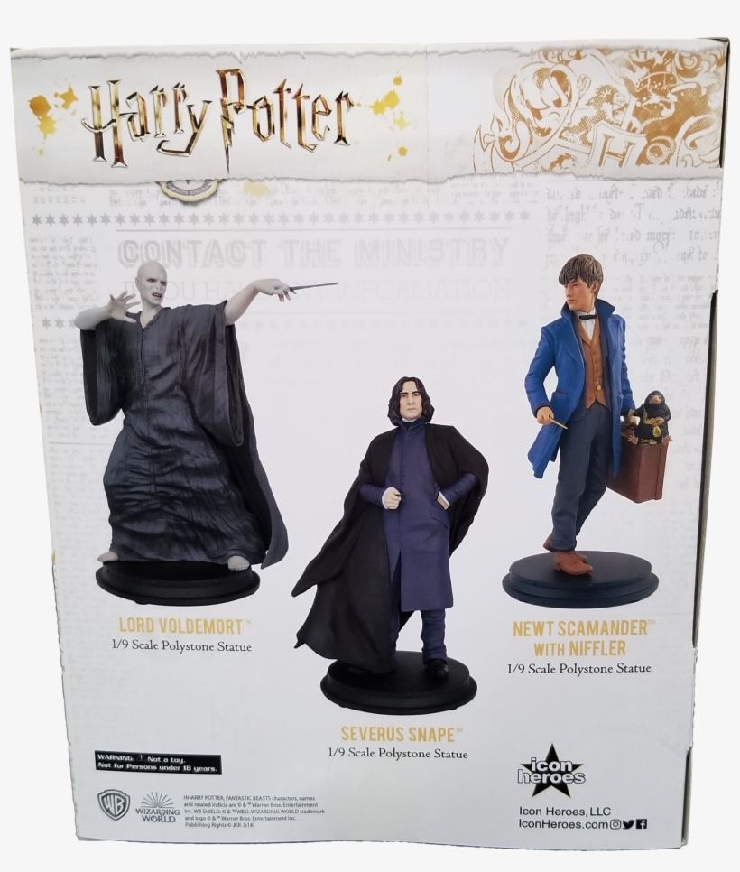 Harry Potter In Quidditch Uniform Pvc Figure - Harry Potter: Hufflepuff Ruled Pocket Journal, transparent png