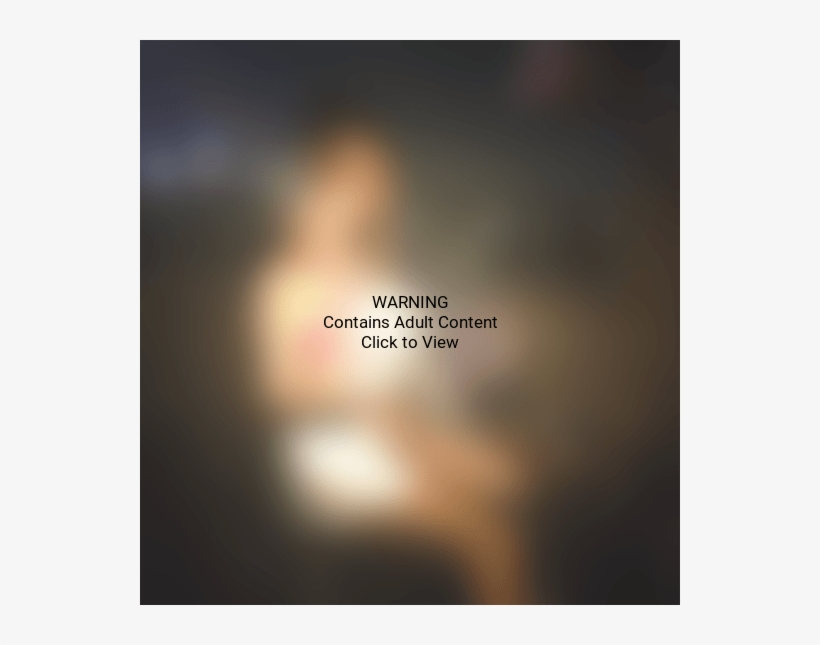 Mariah Carey Bikini Top - Darkness, transparent png