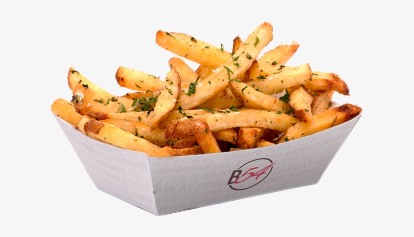 Home Made French Fries - Wienerschnitzel Thousand Island Fries, transparent png