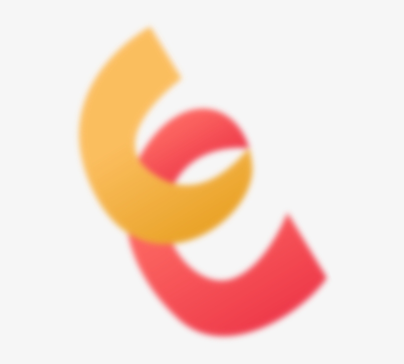 Serpentina - Circle, transparent png