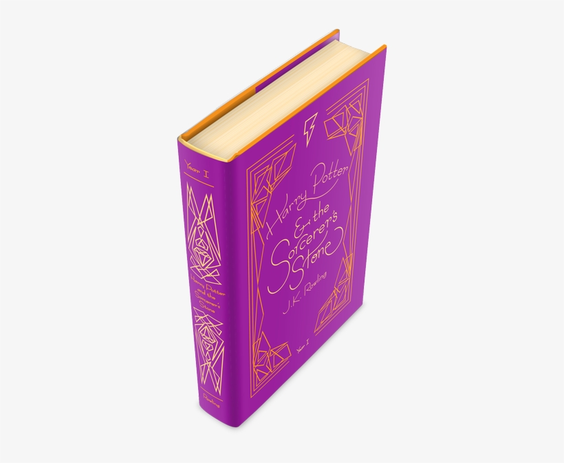 A Grown-up Redesign - Book Cover, transparent png