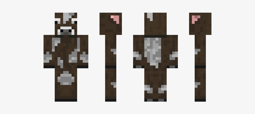 Minecraft Skin Mariahcarey - Zinus Minecraft Skin, transparent png