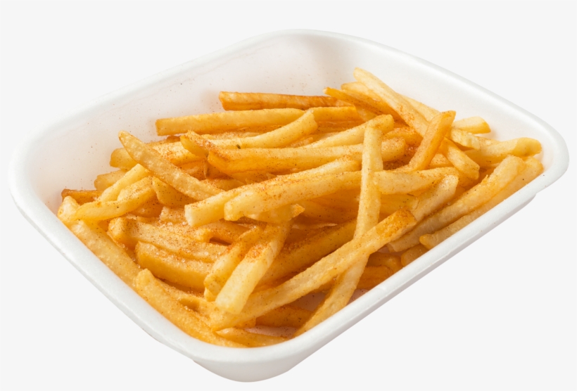 Acompañamiento Chicken Factory - Chicken, transparent png