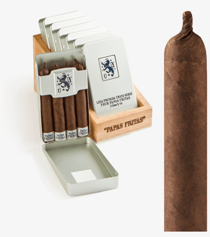 Liga Privada Unico Serie - La Liga, transparent png
