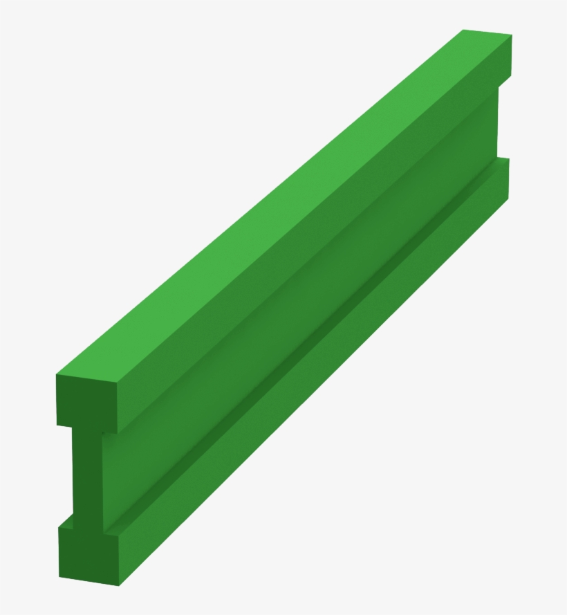 Previous - Kabelkanal Grün, transparent png