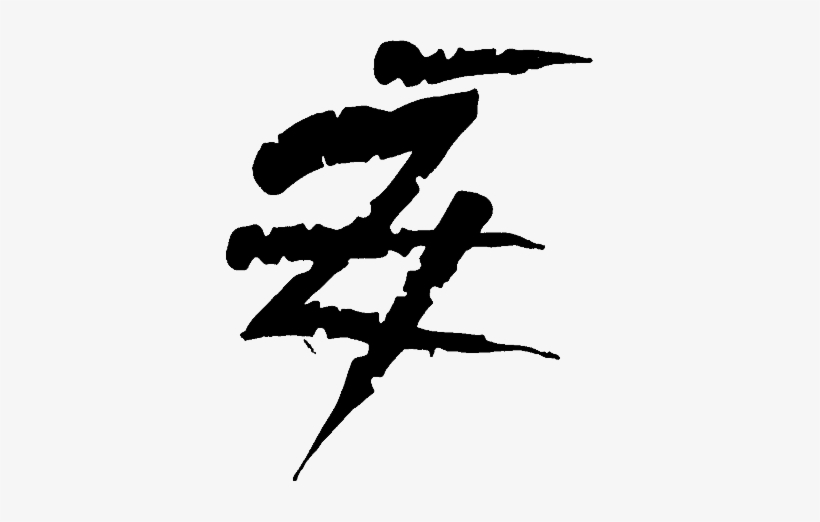 The Kitsune Are Werefoxes, The Youngest Of The Changing - World Of Darkness Kitsune, transparent png