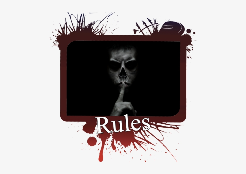 Maison Hantee Histoire Maison Hantee Reglements 2 - Wyllis Cooper's Quiet, Please! - Audiobook, transparent png