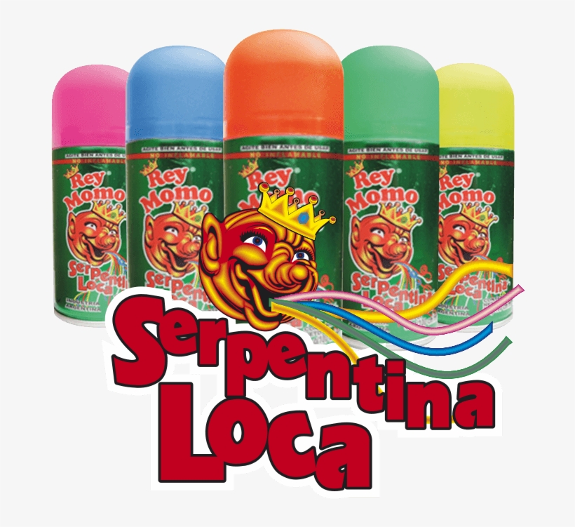 Después De Jugar Hacela Sonar - Graphic Design, transparent png
