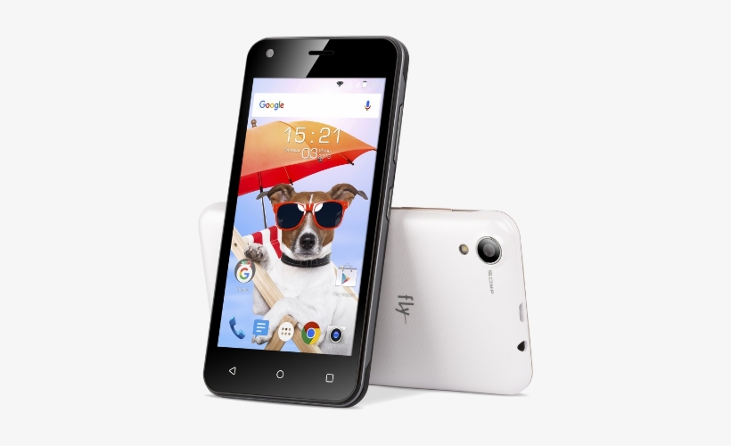 Fly драйвера. системная плата (материнская плата) fly ts114. Fly nimbus 1. смартфон fly fs451. Fly драйвера.