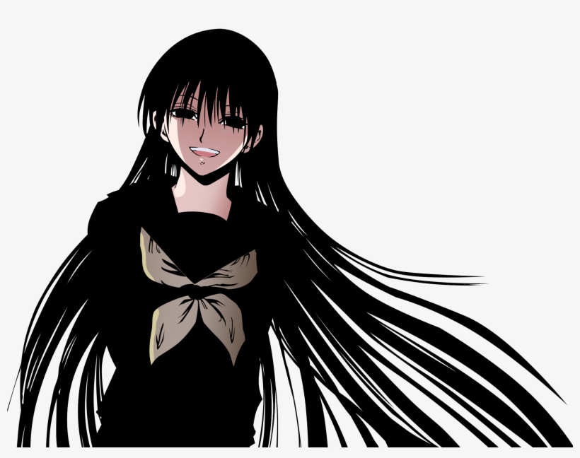 Download - Nurarihyon No Mago Hagoromo Gitsune, transparent png