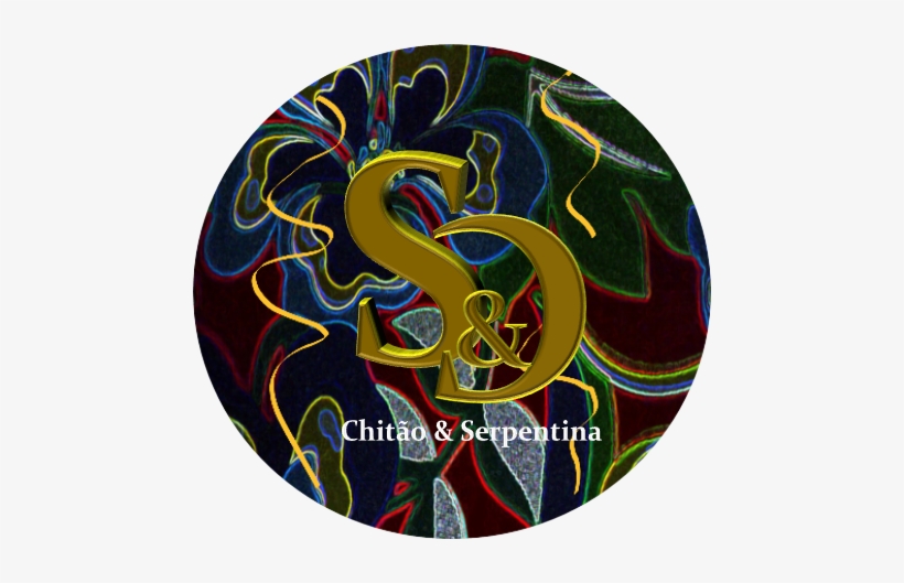 Encontre Este Pin E Muitos Outros Na Pasta Loja - Home Page, transparent png
