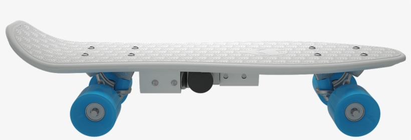 Skateboard Render Skateboard Render - Skateboard, transparent png