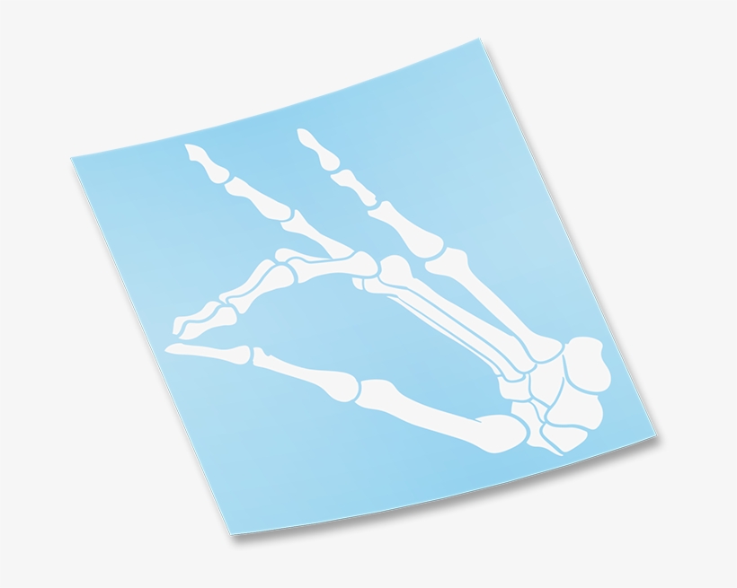 Kitsune, transparent png