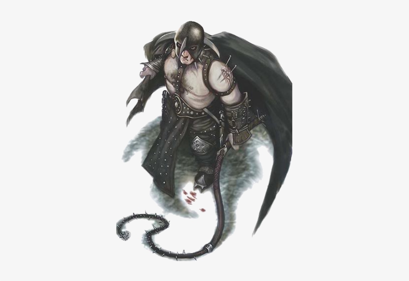 The Cleric Also Receives A Minor Scar Which Can Only - Cleric Of Loviatar 5e, transparent png