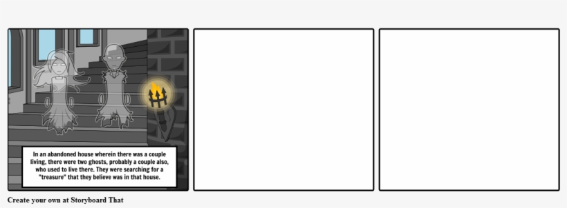 A Haunted House - Traffic Sign, transparent png