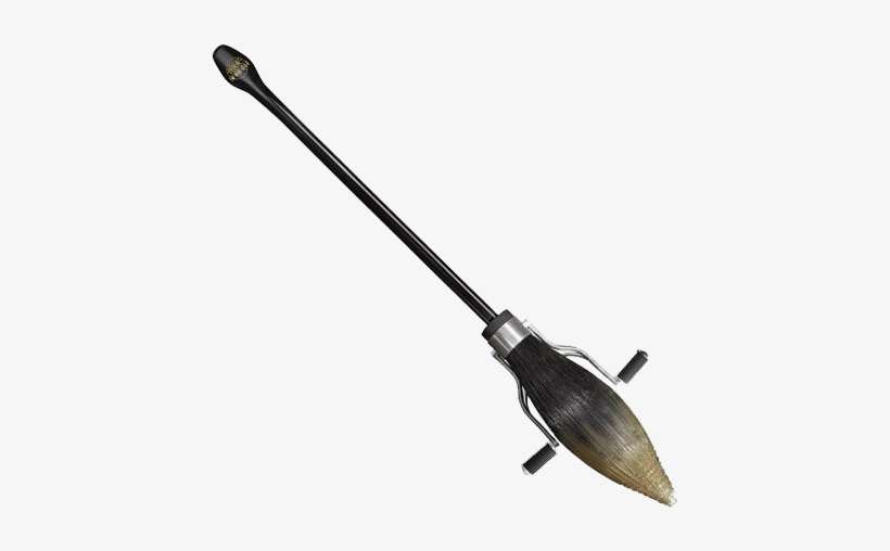 Nimbus Png - High Cheekbone Highlighter F03, transparent png