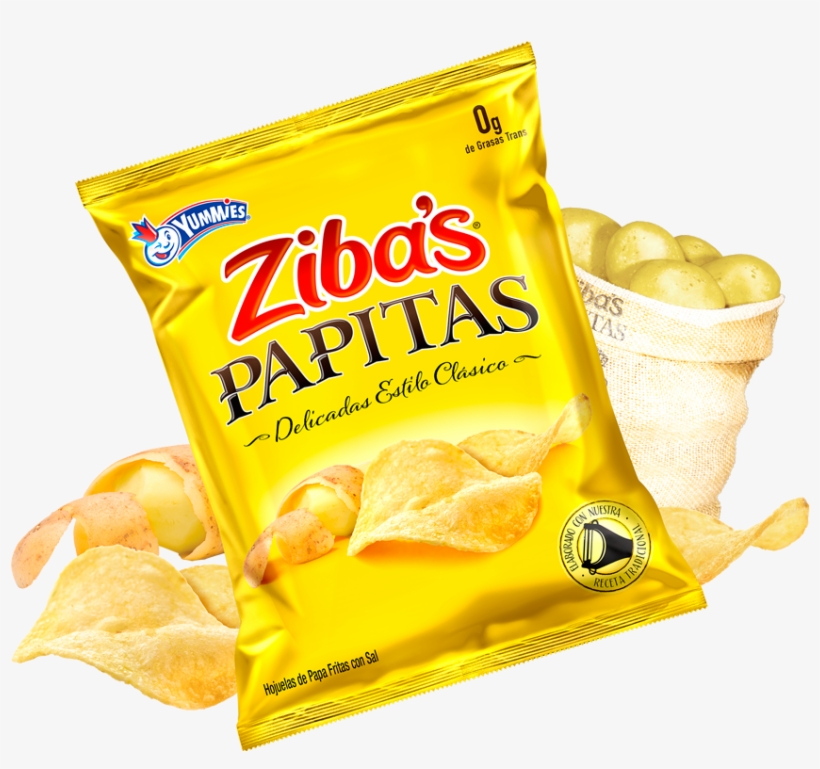 Zibas, transparent png