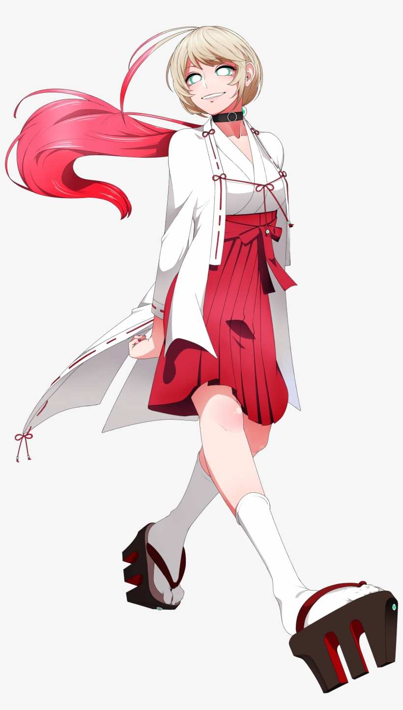 Image Unavailable - Tsuki No Kitsune, transparent png