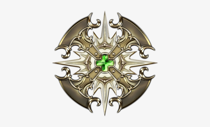 Alt Attribute, transparent png