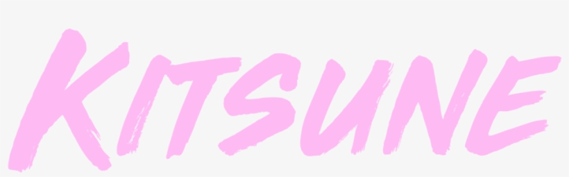 Logopng Copy, transparent png