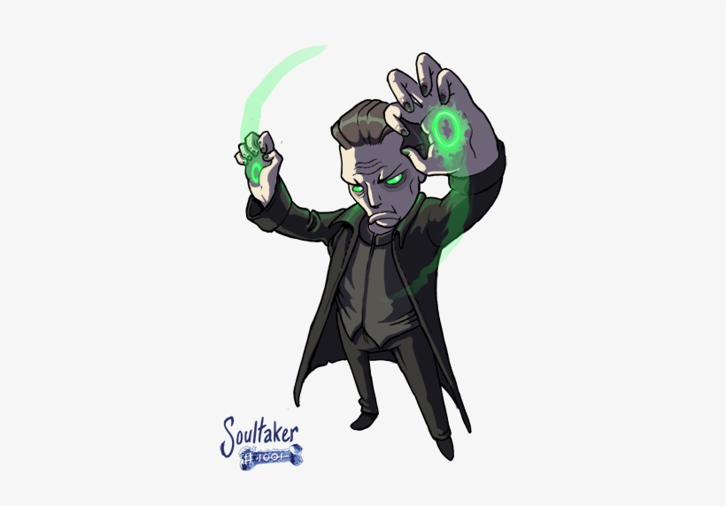 Explore These Ideas And More - Mystery Science Theater 3000, transparent png