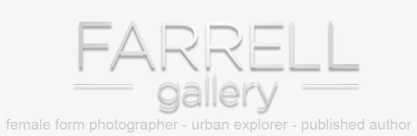 Search - Nashville, transparent png