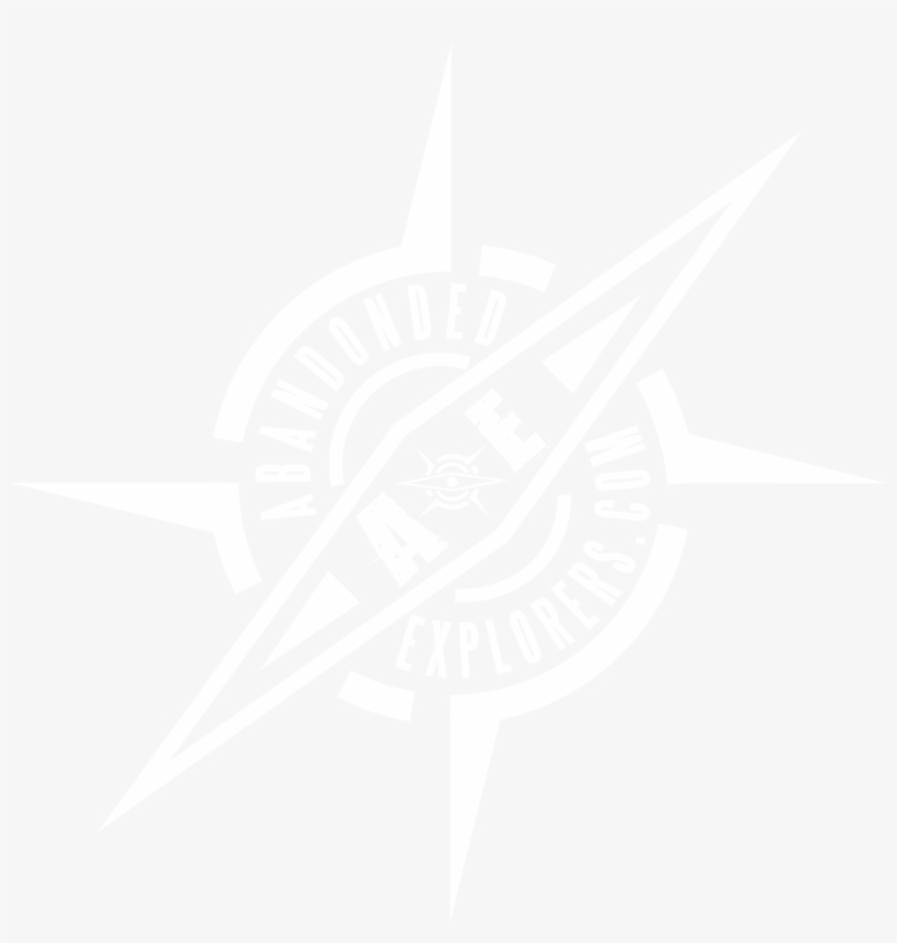 Ae Logo - Logo Ruins, transparent png
