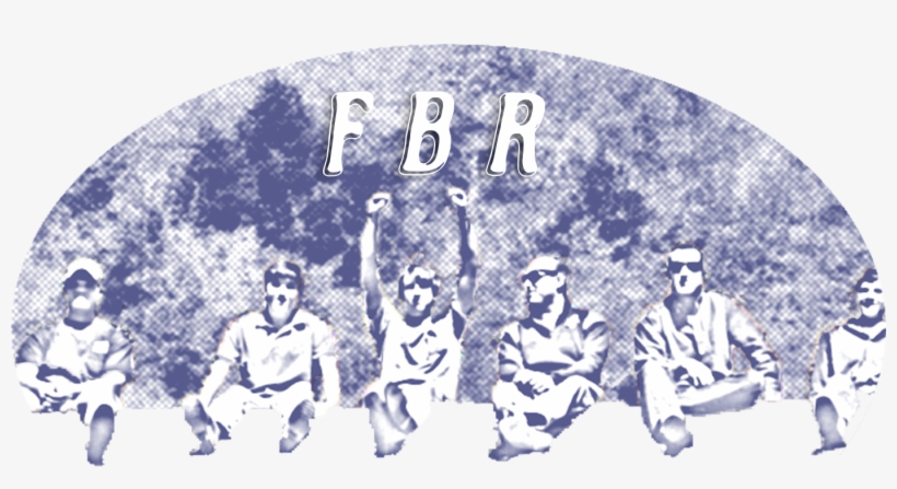 Fall Break Records, transparent png