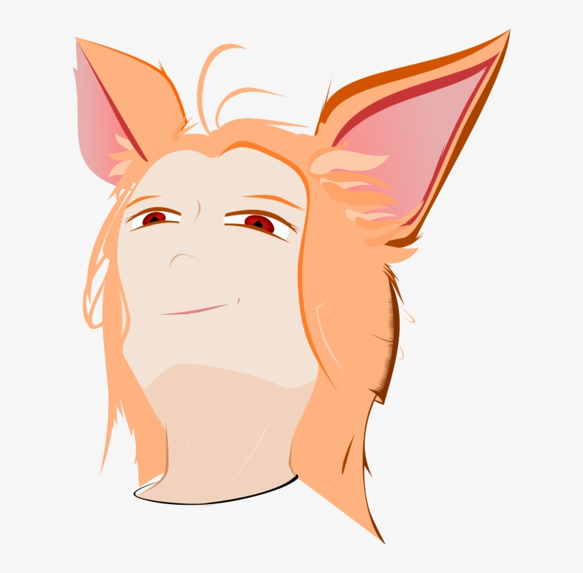 .com, transparent png