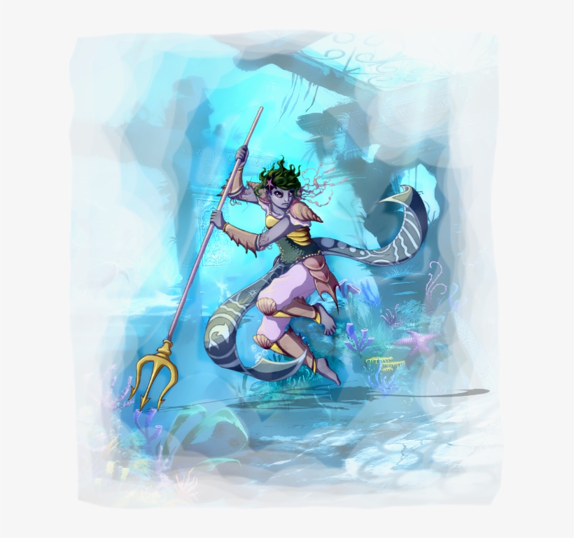 Character Image Source, transparent png