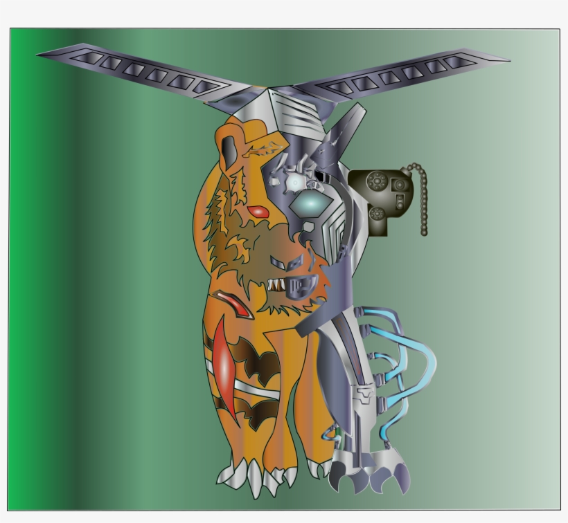 I Have To Be Completely Honest, I Named It "cain" Just - Illustration, transparent png