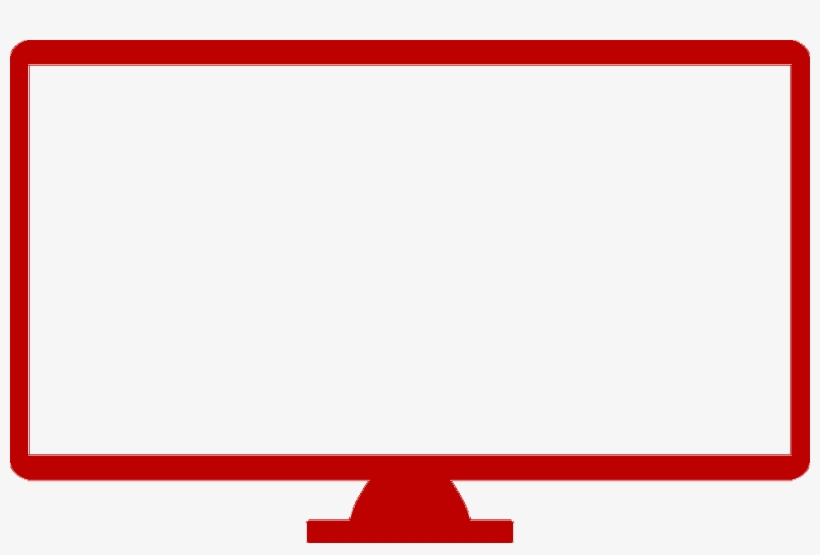 Cyberpunk Tutorial Video Goes Live, transparent png