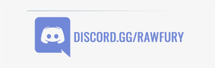 Supporting The Last Night, The Talents And The Fans - Discord, transparent png