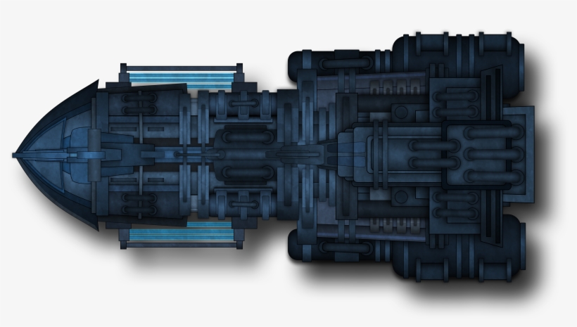 Any Comments Or Questions Email Me At Nickguag27@gmail, transparent png