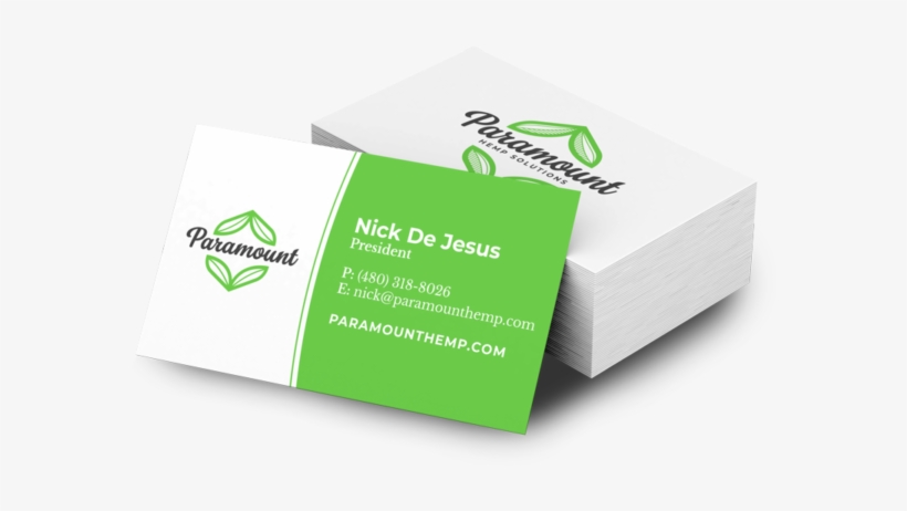 The Identity - Box, transparent png