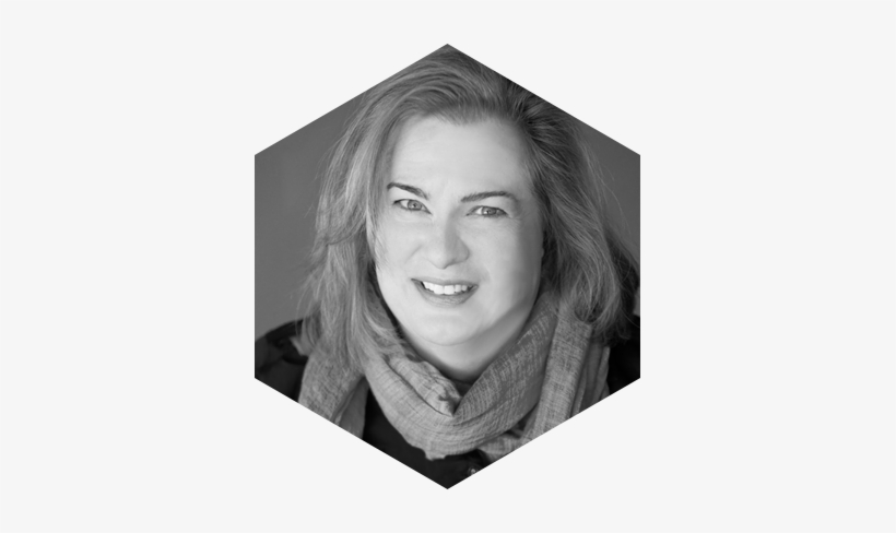 Mary Jo Pehl - Mary Jo Pehl 2018, transparent png