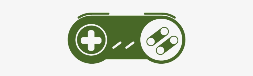 Wheel Controller - Logo Stick Gaming Png, transparent png