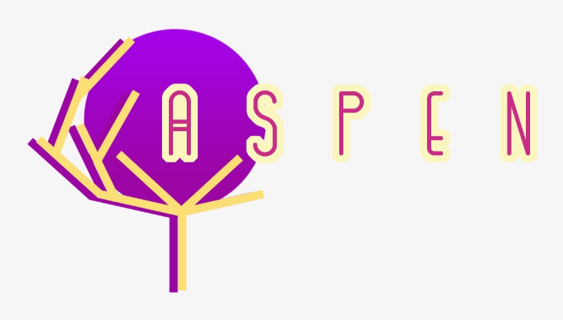 [indiegogo Demo] Aspen - Aspen, transparent png