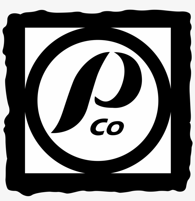 Omaha Paper Logo Png Transparent - Omaha Paper Company, transparent png