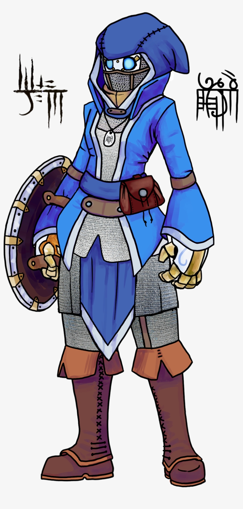 Banner Black And White Library Palaeoplushies Check - Fantasy, transparent png