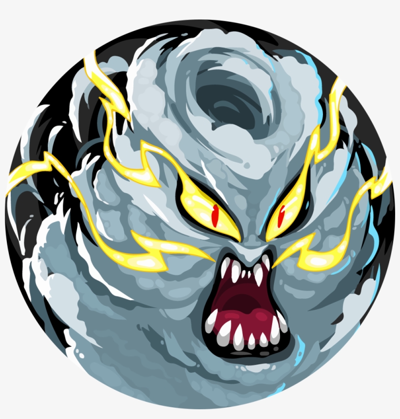 Aer - Alis Io Skins Link, transparent png