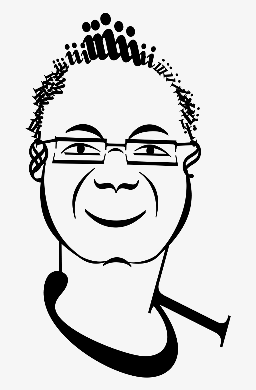 Taking The Field With Ivan Gavran - Cartoon, transparent png