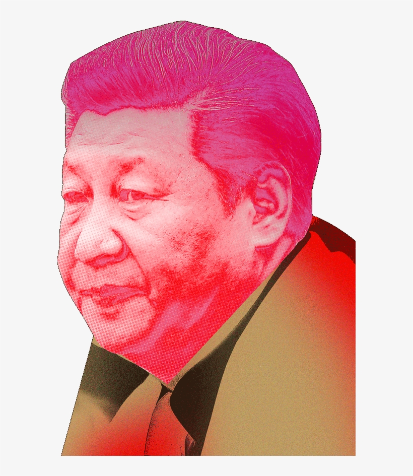 From Falling Below - Company, transparent png
