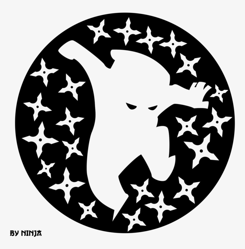 Softball Canada, transparent png