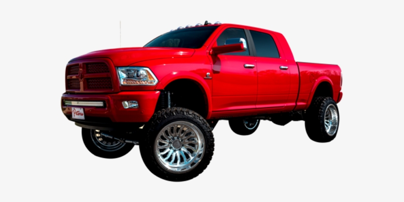 Elite Lift - Ram - 800x500 PNG Download - PNGkit