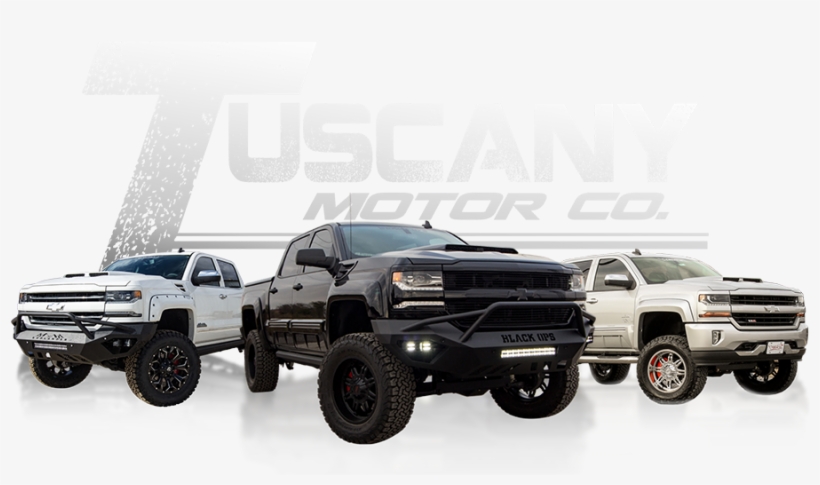 Chevrolet Silverado Lifted Trucks For Sale - Dallas, transparent png